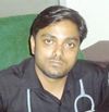 Dr.Ashutosh Pandey