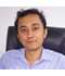 Dr.Ashvin Kawale