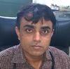 Dr.Ashvin Vekariya