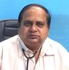 Dr.Ashwani Agarwal