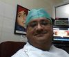 Dr.Ashwani Chauhan