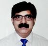 Dr.Ashwani Johri