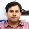 Dr.Ashwani Kumar Upadhyay