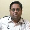 Dr.Ashwani Syal