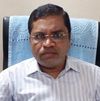 Dr.Ashwin K. Bhojani