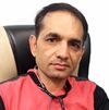 Dr.Ashwin Patel