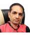 Dr.Ashwin Patel