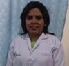 Dr.Ashwini Sahasrabuddhe