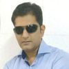 Dr.Ashwinkumar R Sharma