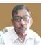 Dr.Asif A Kidwai