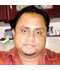 Dr.Asif Shah