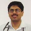 Dr.Asit Khanna