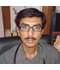 Dr.Asit Vyas