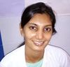 Dr.Asma Patel