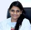 Dr.Asmita Patel
