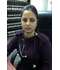 Dr.Asmita Shekhar