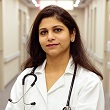 Dr.Astha Dayal