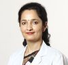 Dr.Astha Mishra