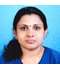 Dr.Aswathy Thankachi