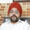 Dr.Atam Jeet Singh