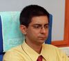 Dr.Ateet Sharma