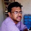 Dr.Atish Malviya