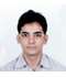 Dr.Atray Bhatt