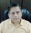 Dr.Atul Abhyankar