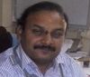 Dr.Atul Agrawal