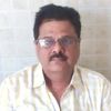 Dr.Atul Bhagat