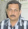 Dr.Atul Jain