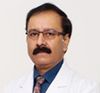 Dr.Atul Luthra