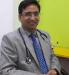 Dr.Atul Maheshwari