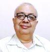 Dr.Atul Mehrotra