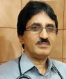 Dr.Atul Nahar
