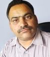 Dr.Atul Sharma