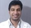 Dr.Atul Singh
