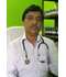 Dr.Avadesh Sharma