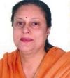Dr.Avantika Sharma