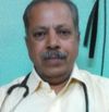 Dr.Avinash Deole