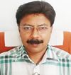 Dr.Avinash Funde