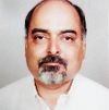 Dr.Avinash Kulkarni