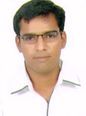 Dr.Avinash Kumar Boyat(P.T.)