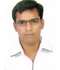 Dr.Avinash Kumar Boyat(P.T.)