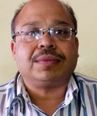 Dr.Avinash Namdeo Baviskar