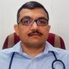 Dr.Avinash Patil