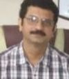 Dr.Avinash Rewatkar