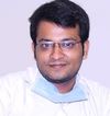 Dr.Avnish G Patel