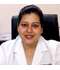 Dr.Ayani Pandey