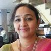 Dr.B. Aruna Sree